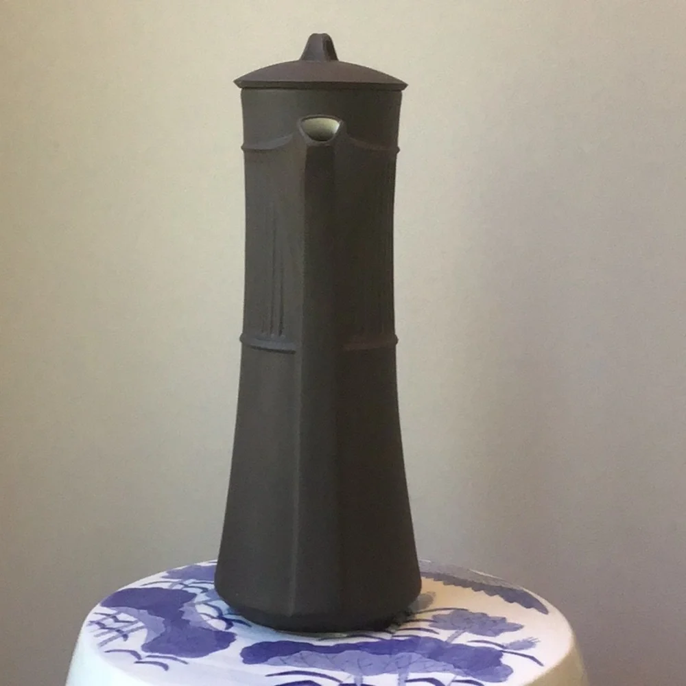Dansk vintage design